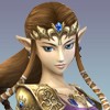 images/news/ssbb-zelda.jpg