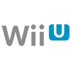 images/news/wiiu-logo.jpg